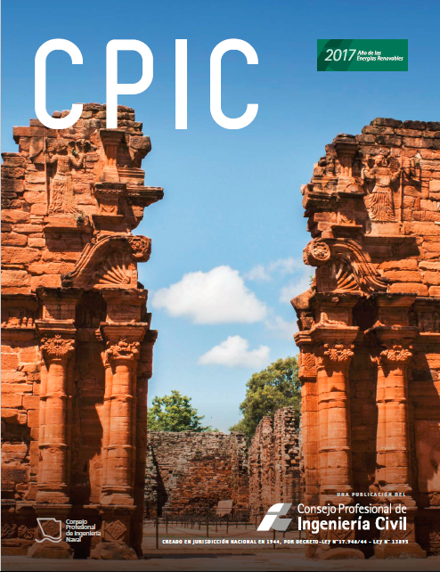 Revista CPIC 431