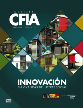 Revista CFIA 269