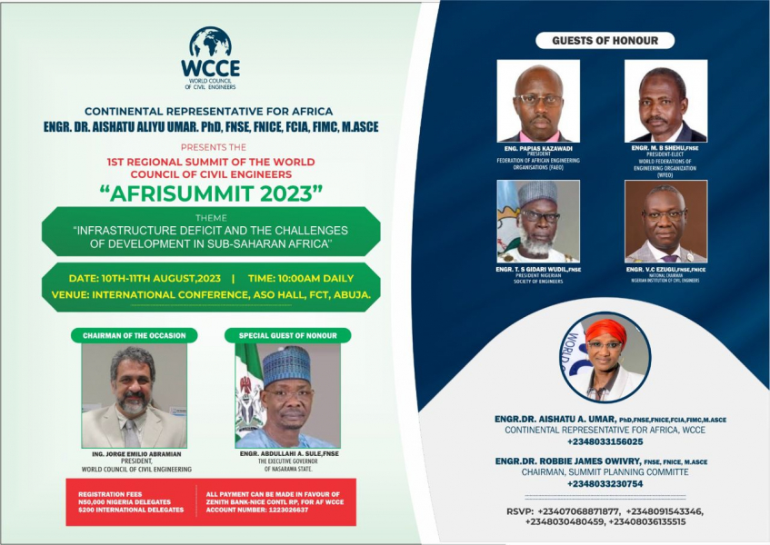 2023Afrisummit-2