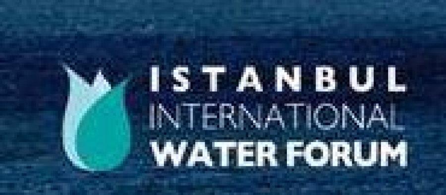 456431ba-47e9-41b7-8323-268c288c40d9_m