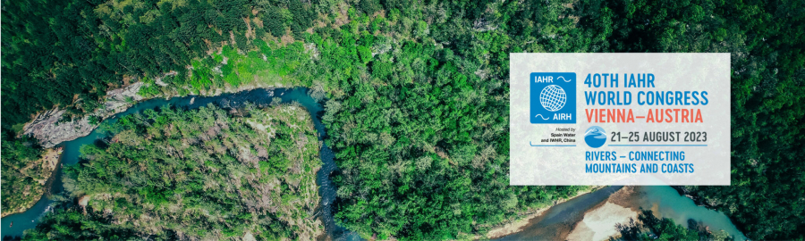 Bannerbilder4-2048x615