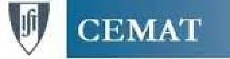 CEMAT2