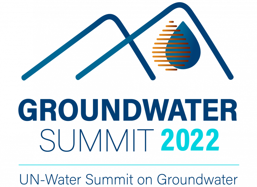 cropped-Gw-Summit-logo-square