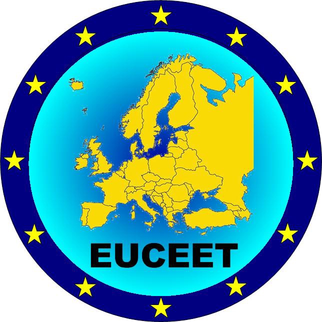 euceet2