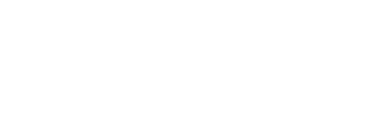 hic2018_logo-header-white