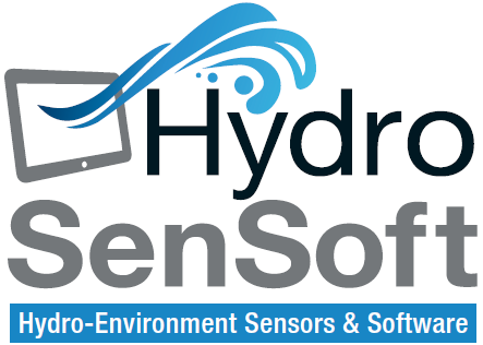 HydroSenSoft-logo