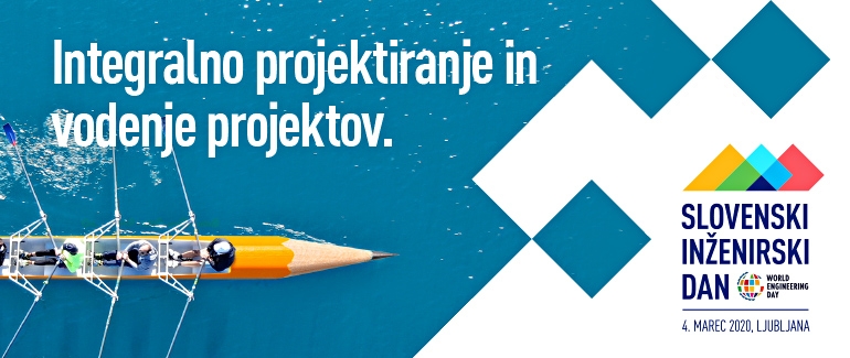 in%C5%BEenirji-za-WED