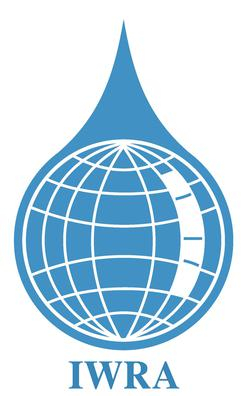 logo-of-international-water-resources-association-1