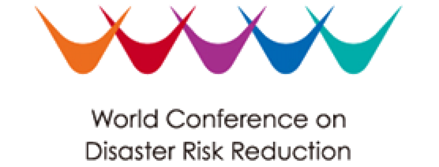 main-logo-desktop-full2