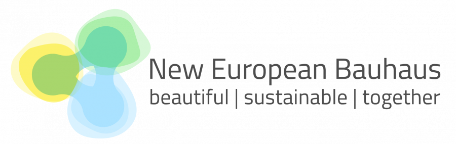 NEB_logo