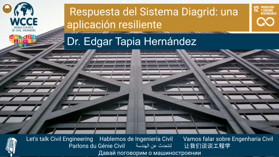 Portadas_HdIC_-_25_Aug