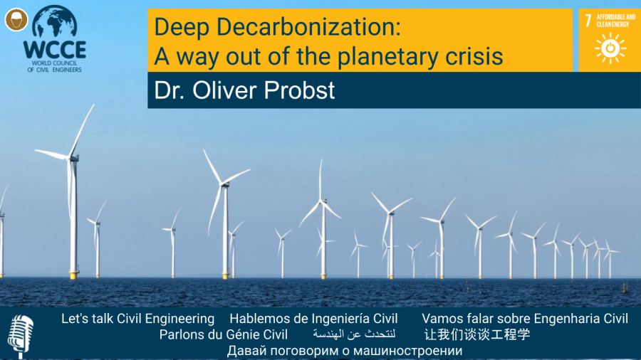 Portadas_LTAE_-_11Aug