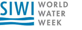 SIWI-WWW-Logo_2015_267x100c