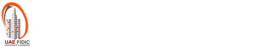 UAE FIDIC