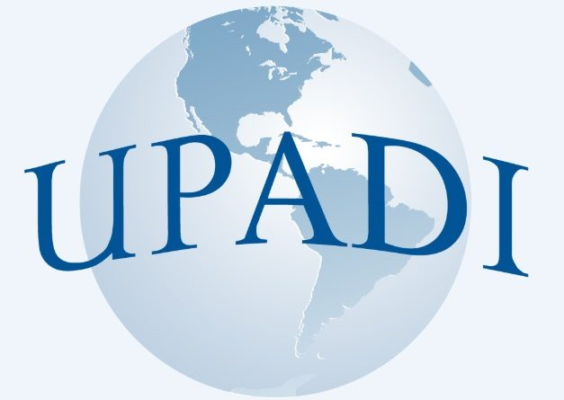 UPADI.logo_.1-627x4451