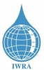 w120h100q100_logo-of-international-water-resources-association-1