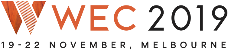 WEC_logo-2