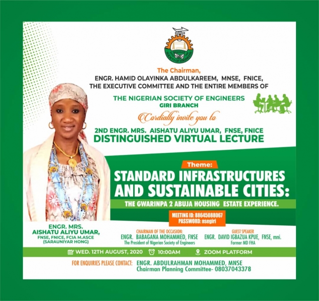 whatsapp-image-2020-08-11-at-00-30-9