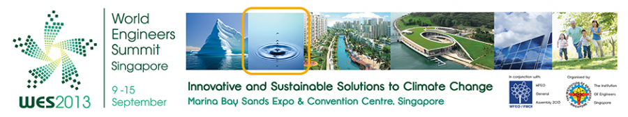 World-Engineers-Summit-2013