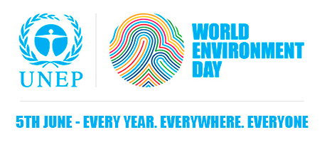 World-Environment-Day-2017