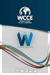 WACER 2014 Submission guidelines