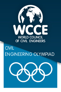 🏆 World Civil Engineering Olympiad