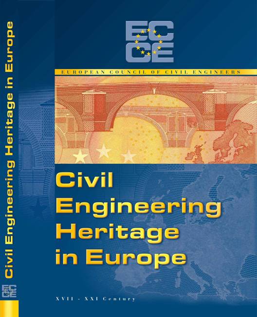 Civil Engineering Heritage
